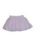 Carter's Solid Purple Skort Size 10 - photo 2