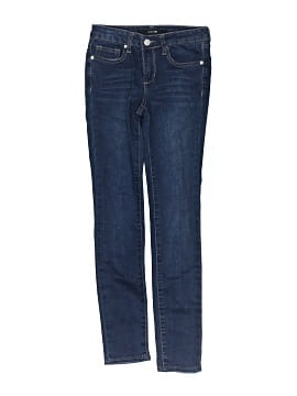 Joe's Jeans Jeans