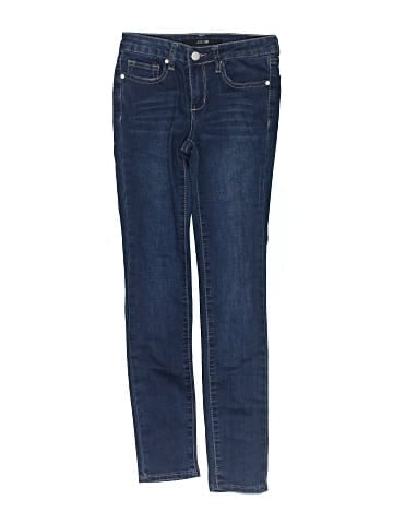 Joe's Jeans Jeans (view 1)