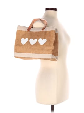 Santa Barbara Design Studio Tote (view 2)