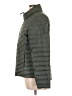 Active by Old Navy Green Jacket Size L - photo 5