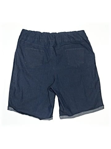 Serengeti Shorts (view 2)