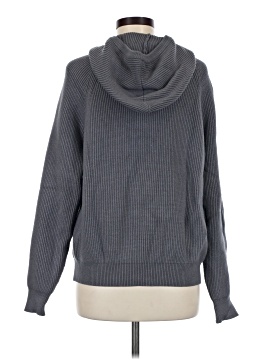 Edikted Pullover Sweater (view 2)