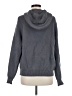Edikted Gray Pullover Sweater Size M - photo 2