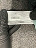 Nine West Teal Pullover Sweater Size L - photo 8
