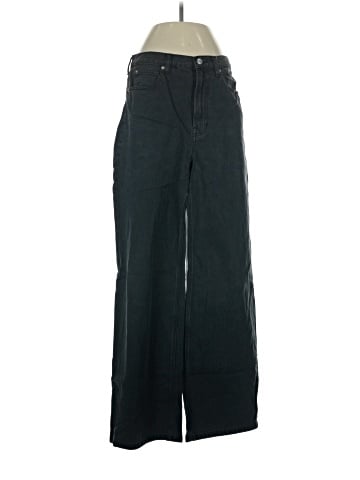 Everlane Jeans (view 1)