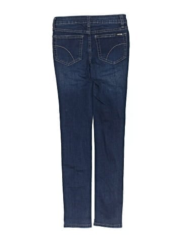 Joe's Jeans Jeans (view 2)