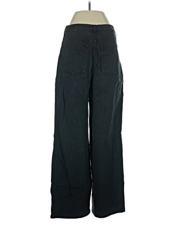 Everlane Jeans (view 2)