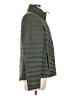 Active by Old Navy Green Jacket Size L - photo 4