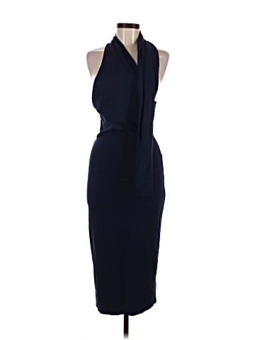 Marcella Cocktail Dress (view 1)