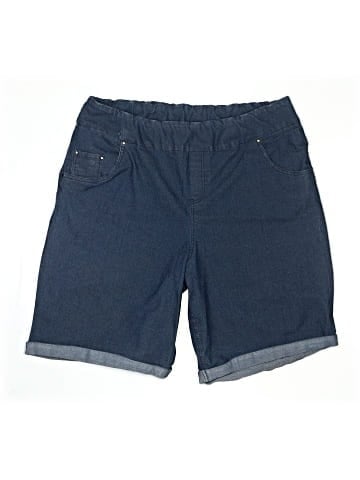 Serengeti Shorts (view 1)