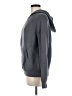 Edikted Gray Pullover Sweater Size M - photo 5