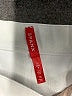 SPANX Solid Silver Casual Pants Size S (petite) - photo 7