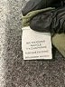 Vuori Solid Green Short Sleeve T-Shirt Size M - photo 8