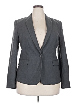 Worthington Blazer