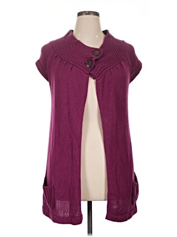 Roxy Sleeveless Top (view 1)