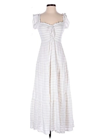 L Space Casual Dress (view 1)