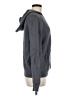 Edikted Gray Pullover Sweater Size M - photo 4
