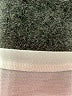 Unbranded Ivory Sleeveless T-Shirt Size L - photo 7
