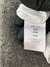 Unbranded Ivory Sleeveless T-Shirt Size L - photo 8