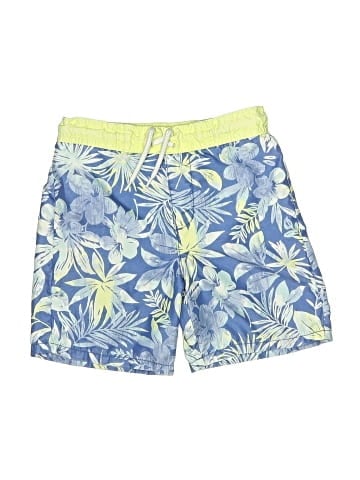 OshKosh B'gosh Board Shorts (view 1)