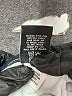 Big Star Blue Jeans Size 27 waist - photo 8