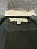Z Supply Black Tank Top Size M - photo 7