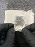 Z Supply Black Tank Top Size M - photo 9