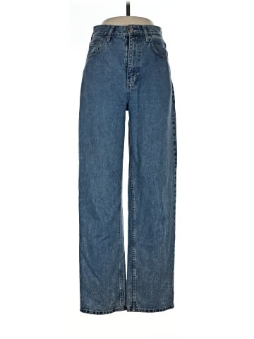 BDG Jeans (view 1)