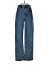 BDG Blue Jeans Size 28 waist - photo 1