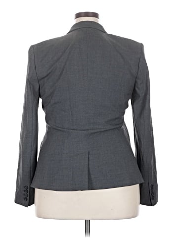 Worthington Blazer (view 2)