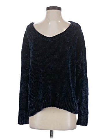 Gap Pullover Sweater (view 1)