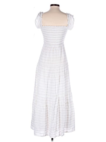 L Space Casual Dress (view 2)