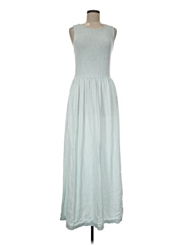 Splendid Casual Dress (view 1)