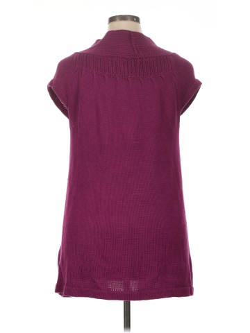 Roxy Sleeveless Top (view 2)