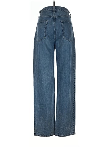 BDG Jeans (view 2)