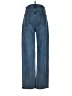 BDG Blue Jeans Size 28 waist - photo 2