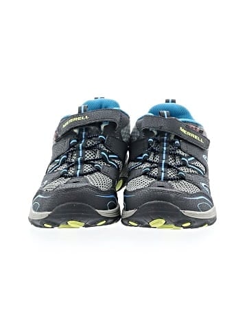 Merrell Sneakers (view 2)