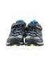 Merrell Gray Sneakers Size 4 1/2 (youth) - photo 2