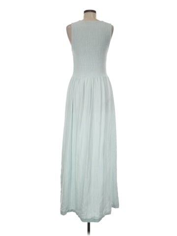 Splendid Casual Dress (view 2)