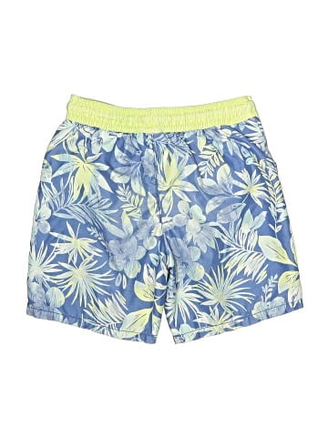 OshKosh B'gosh Board Shorts (view 2)