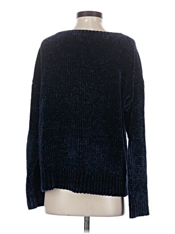 Gap Pullover Sweater (view 2)