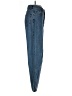 BDG Blue Jeans Size 28 waist - photo 4
