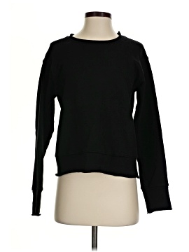Frank & Eileen Long Sleeve T Shirt