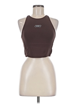 Bandit Running Tank Top