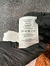 Charlie Tweed Orange Pullover Sweater Size S - photo 8