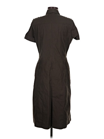 Kenneth Cole REACTION Casual Dress (view 2)