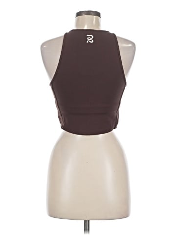 Bandit Running Tank Top (view 2)