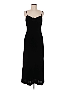 Paige Cocktail Dress (view 1)