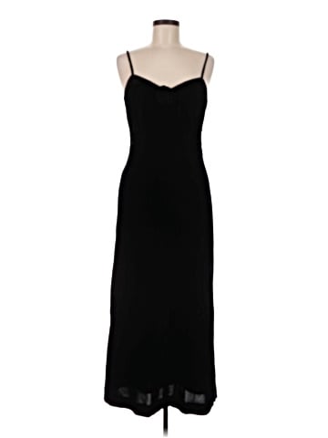 Paige Cocktail Dress (view 1)